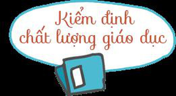 Tính đến tháng 9/2019 mới chỉ có chưa tới 50% số cơ sở giáo dục được kiểm định (Ảnh minh họa trên Giáo dục thời đại) Tính đến tháng 9/2019 mới chỉ có chưa tới 50% số cơ sở giáo dục được kiểm định (Ảnh minh họa trên Giáo dục thời đại)