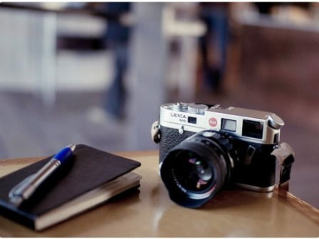 Thủ tướng đề ra bốn nhiệm vụ cho báo chí trong bối cảnh mới ảnh 6