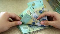 Chưa bao giờ thấy Ban giám hiệu nào dám thao giảng một tiết học cụ thể! ảnh 2 Chưa bao giờ thấy Ban giám hiệu nào dám thao giảng một tiết học cụ thể! ảnh 2