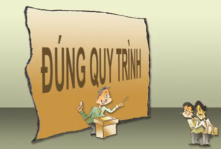 Tỉnh nghèo, quan chức giàu ảnh 2