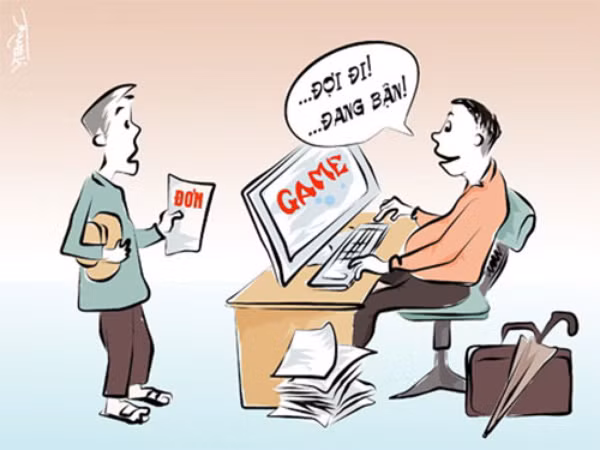 “Phải làm rõ những ai dung túng cho sai phạm của ông Trịnh Xuân Thanh” ảnh 3