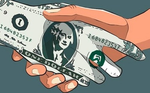 “Quản” và không “quản” – ai chịu trách nhiệm? ảnh 3 “Quản” và không “quản” – ai chịu trách nhiệm? ảnh 3