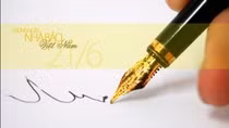 Thủ tướng đề ra bốn nhiệm vụ cho báo chí trong bối cảnh mới ảnh 2 Thủ tướng đề ra bốn nhiệm vụ cho báo chí trong bối cảnh mới ảnh 2