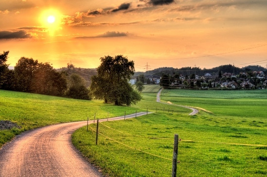 "Nhà nước của dân, cớ sao không báo cáo đầy đủ cho dân biết?" ảnh 2 "Nhà nước của dân, cớ sao không báo cáo đầy đủ cho dân biết?" ảnh 2