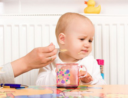 Lý do nên chọn bổ tỳ dưỡng cốt Thái Dương khi biếng ăn, suy dinh dưỡng ảnh 1 Lý do nên chọn bổ tỳ dưỡng cốt Thái Dương khi biếng ăn, suy dinh dưỡng ảnh 1