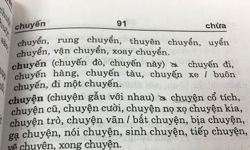 Các từ truyện cổ tích, truyện cười được viết sai thành chuyện cổ tích, chuyện cười Các từ truyện cổ tích, truyện cười được viết sai thành chuyện cổ tích, chuyện cười