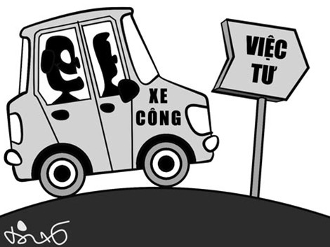 Phản biện Giáo sư Ngô Bảo Châu về “phẫn nộ tạo động lực phát triển xã hội” ảnh 5 Phản biện Giáo sư Ngô Bảo Châu về “phẫn nộ tạo động lực phát triển xã hội” ảnh 5