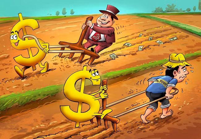 Xưa đến giờ, cái cổng cũng chỉ để làm ranh giới và treo đèn kết hoa khi có lễ ảnh 2