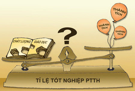 Cần tiếp tục khơi dậy tinh thần cuộc vận động “hai không” ảnh 1 Cần tiếp tục khơi dậy tinh thần cuộc vận động “hai không” ảnh 1