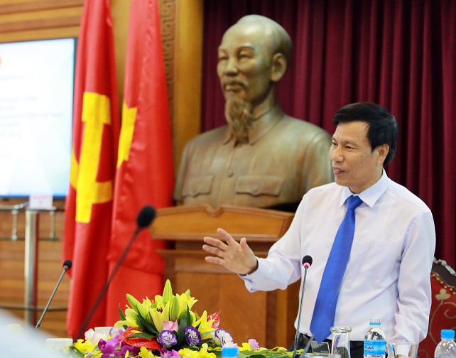 Nhà hát Lớn sẽ là “thánh đường” của nghệ thuật đỉnh cao ảnh 4 Nhà hát Lớn sẽ là “thánh đường” của nghệ thuật đỉnh cao ảnh 4