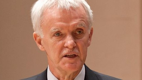 Ai có quyền tha thứ cho Bob Kerrey? (Ảnh: news.zing.vn) Ai có quyền tha thứ cho Bob Kerrey? (Ảnh: news.zing.vn)