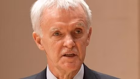 Người Việt và lòng bao dung, tinh thần hòa hợp ảnh 3 Người Việt và lòng bao dung, tinh thần hòa hợp ảnh 3