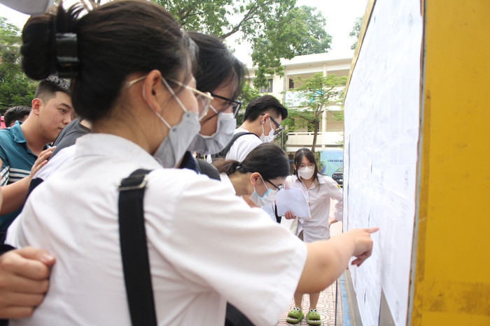 Ảnh minh hoạ: Phạm Minh Ảnh minh hoạ: Phạm Minh