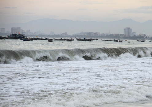 Ảnh minh họa . nguồn Internet