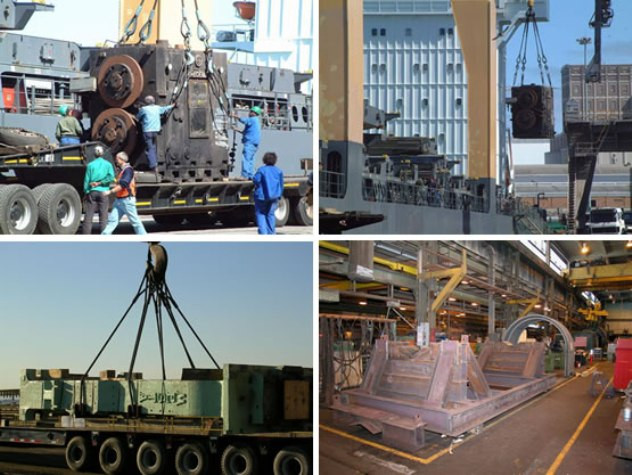 Kinh tế Việt Nam được kỳ vọng sẽ khởi sắc và đạt mức tăng trưởng 5,5% vào 6 tháng cuối năm 2013