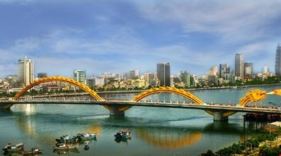 Tiến sĩ nước ngoài trở về rồi “dứt áo ra đi”, chuyện chưa bao giờ kể! ảnh 4 Tiến sĩ nước ngoài trở về rồi “dứt áo ra đi”, chuyện chưa bao giờ kể! ảnh 4