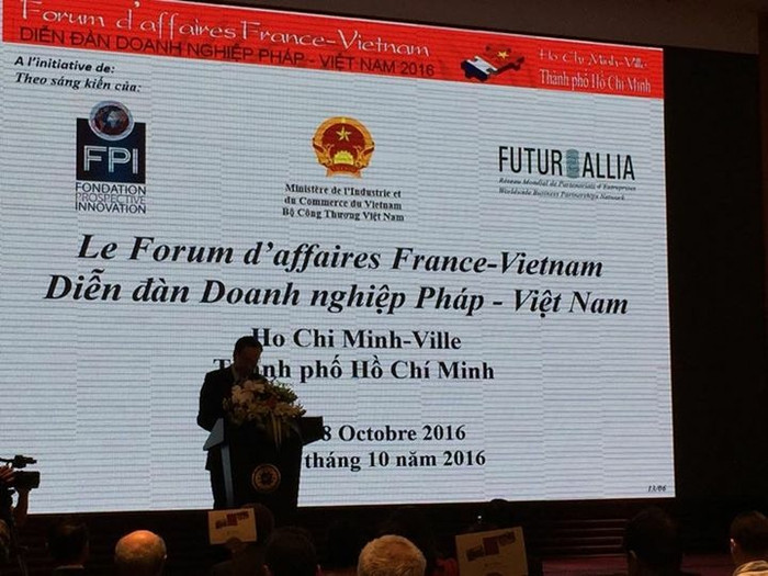 HDBank - Niềm tin của doanh nghiệp ảnh 4 HDBank - Niềm tin của doanh nghiệp ảnh 4