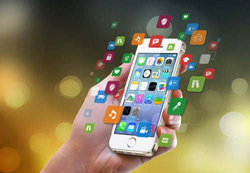 Dù tin nhắn trả lời nhà mạng không có trị gia tăng trên thuê bao xong khi nhận bản kê cước dịch vụ hàng tháng khách hàng vẫn phát hiện nhữnh dịch vụ giá trị gia tăng lạ trên thuê bao - ảnh minh họa Dù tin nhắn trả lời nhà mạng không có trị gia tăng trên thuê bao xong khi nhận bản kê cước dịch vụ hàng tháng khách hàng vẫn phát hiện nhữnh dịch vụ giá trị gia tăng lạ trên thuê bao - ảnh minh họa