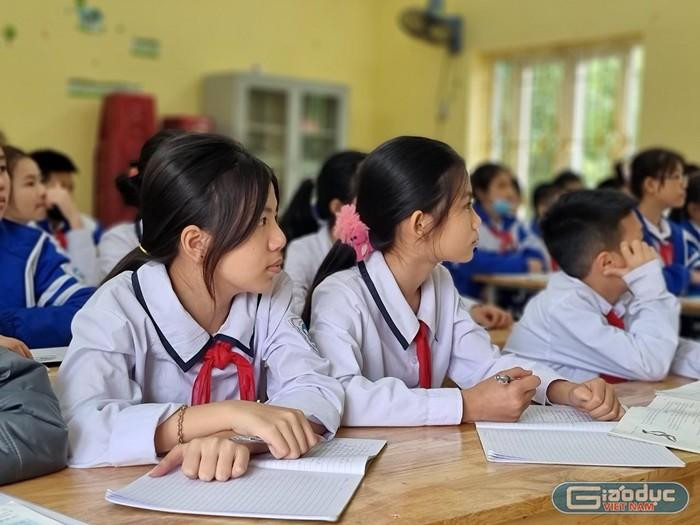 Ảnh minh hoạ: L.T Ảnh minh hoạ: L.T