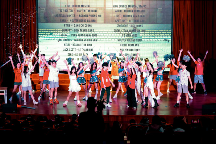 Học sinh Hanoi Academy được tham gia nhiều hoạt động phát triển năng khiếu. CRN_7686.jpg