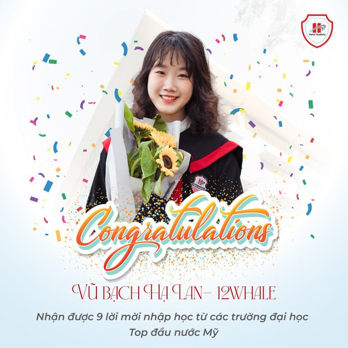 Chân dung cô học sinh xuất sắc của Hanoi Academy. Hoc sinh co thanh tich_Nguyen Thi Giang Ngan copy 13.jpg
