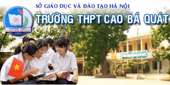 Cô chủ nhiệm cho 40 học sinh tát sưng mặt bạn cùng lớp ảnh 4