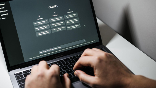 Ảnh minh họa (Nguồn: Báo Tổ quốc). Ảnh minh họa (Nguồn: Báo Tổ quốc).