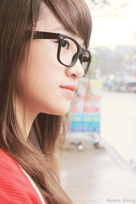 Bùi Thị Thanh Bình là thí sinh dẫn đầu trong ngày 17-12-2012. >>Bấm xem bài ảnh dự thi của Bùi Thị Thanh Bình Bùi Thị Thanh Bình là thí sinh dẫn đầu trong ngày 17-12-2012. >>Bấm xem bài ảnh dự thi của Bùi Thị Thanh Bình