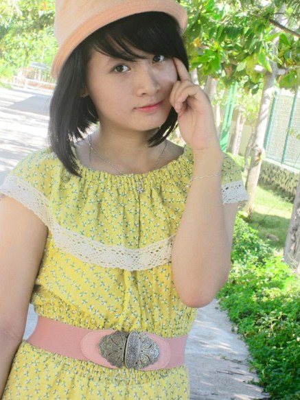 Phạm Thị Thảo Quy dẫn đầu Nữ sinh mơ ngày 26/12. >Xem bài dự thi của Phạm Thị Thảo Quy Phạm Thị Thảo Quy dẫn đầu Nữ sinh mơ ngày 26/12. >Xem bài dự thi của Phạm Thị Thảo Quy