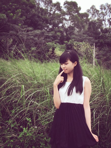 Phạm Anh Thủy dẫn đầu Nữ sinh mơ ngày 25/12. >Xem bài dự thi của Phạm Anh Thủy Phạm Anh Thủy dẫn đầu Nữ sinh mơ ngày 25/12. >Xem bài dự thi của Phạm Anh Thủy