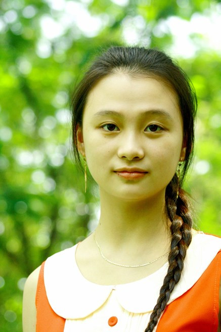 Phạm Hoài Thương là thí sinh có chỉ số PageViews cao nhất tuần 3. Phạm Hoài Thương là thí sinh có chỉ số PageViews cao nhất tuần 3.