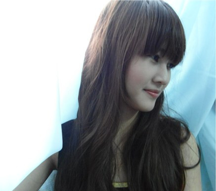 Nguyễn Thanh Hương dẫn đầu Nữ sinh mơ ngày 29/12. >Xem bài dự thi của Nguyễn Thanh Hương Nguyễn Thanh Hương dẫn đầu Nữ sinh mơ ngày 29/12. >Xem bài dự thi của Nguyễn Thanh Hương