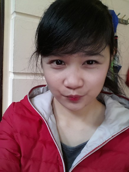 Nguyễn Thị Hồng Nhung là thí sinh dẫn đầu trong ngày 05-12-2012. >>Bấm xem bài ảnh dự thi của Nguyễn Thị Hồng Nhung Nguyễn Thị Hồng Nhung là thí sinh dẫn đầu trong ngày 05-12-2012. >>Bấm xem bài ảnh dự thi của Nguyễn Thị Hồng Nhung