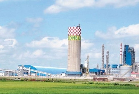Xử lý thế nào với những "khối u" của nền kinh tế Việt Nam? ảnh 3 Xử lý thế nào với những "khối u" của nền kinh tế Việt Nam? ảnh 3