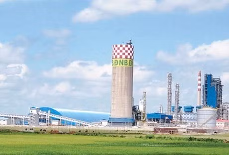 Buông lỏng quản lý là nguyên nhân chính dẫn đến dự án thua lỗ lớn ảnh 4