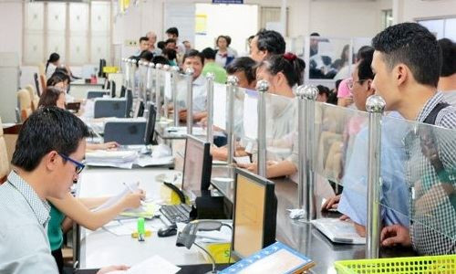 Hơn 100.000 doanh nghiệp thành lập mới trong năm 2016 là một con số kỷ lục trong lịch sử kinh tế Việt Nam (Ảnh: thoibaokinhdoanh) Hơn 100.000 doanh nghiệp thành lập mới trong năm 2016 là một con số kỷ lục trong lịch sử kinh tế Việt Nam (Ảnh: thoibaokinhdoanh)