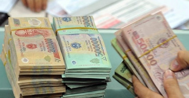 Kho bạc Nhà nước có quyền từ chối các khoản chi không đủ điều kiện chi theo quy định tại khoản 2 Điều 12 Luật ngân sách nhà nước - ảnh nguồn Infonet. Kho bạc Nhà nước có quyền từ chối các khoản chi không đủ điều kiện chi theo quy định tại khoản 2 Điều 12 Luật ngân sách nhà nước - ảnh nguồn Infonet.