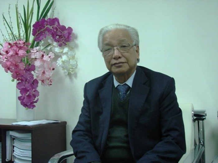 Theo TS. Cao Sỹ Kiêm có 3 việc cần làm ngay để giải quyết vấn đề tại các nhà máy, dự án thua lỗ yếu kém thuộc ngành Công Thương/ ảnh H.Lực Theo TS. Cao Sỹ Kiêm có 3 việc cần làm ngay để giải quyết vấn đề tại các nhà máy, dự án thua lỗ yếu kém thuộc ngành Công Thương/ ảnh H.Lực