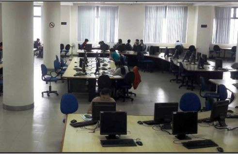 Cách mạng 4.0 và cuộc đua đầu tư học trực tuyến ảnh 3 Cách mạng 4.0 và cuộc đua đầu tư học trực tuyến ảnh 3