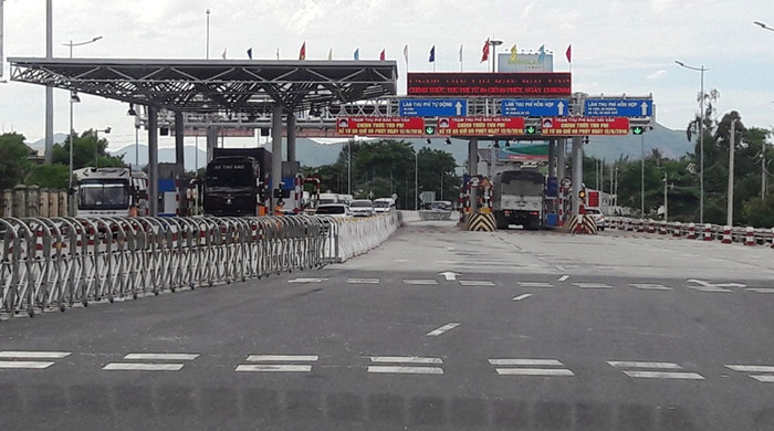 Bí thư Đà Nẵng lên tiếng về Vũ Nhôm, Út trọc ảnh 3 Bí thư Đà Nẵng lên tiếng về Vũ Nhôm, Út trọc ảnh 3