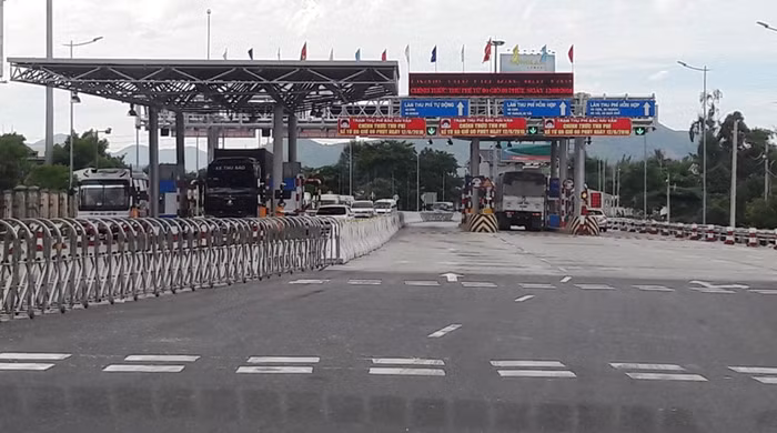 Bí thư Đà Nẵng lên tiếng về Vũ Nhôm, Út trọc ảnh 3