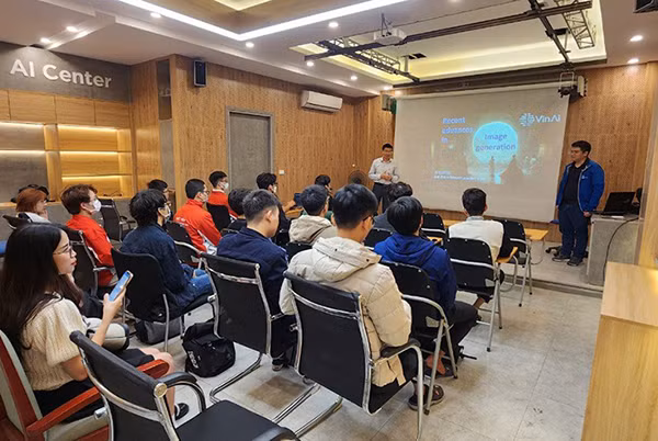 Ảnh minh họa: portal.ptit.edu.vn