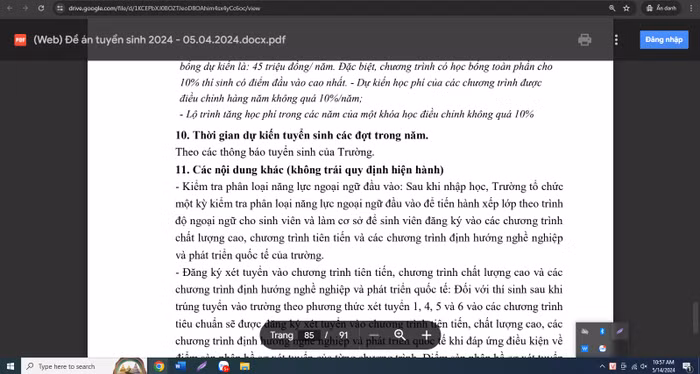 Screenshot_29.jpg