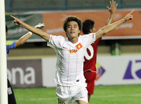 Quan liêu hay muốn lên tuyển phải có... "dây"? Quan liêu hay muốn lên tuyển phải có... "dây"?