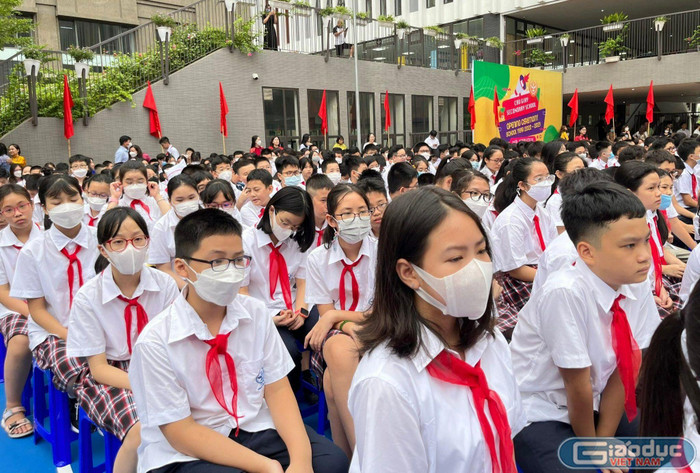 Ảnh minh họa: Trần Lý Ảnh minh họa: Trần Lý