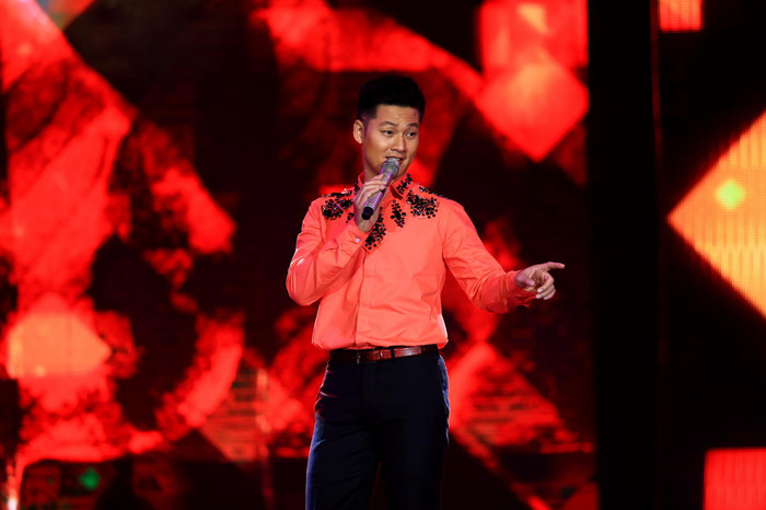 Chọn cho mình dòng nhạc trữ tình, tiền chiến khá kén người nghe nhưng Đức Tuấn lại để lại trong lòng khán giả yêu nhạc ấn tượng bởi giọng ca đầy truyền cảm, sâu lắng nhưng cũng đầy kỹ thuật trau chuốt của mình.