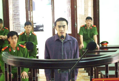 Hạng Sùng Sử Hạng Sùng Sử