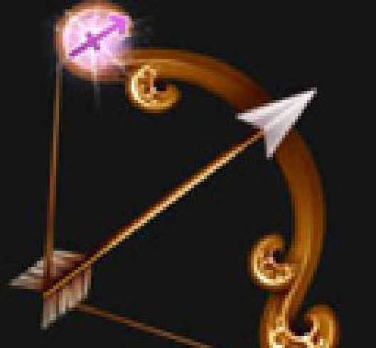 Nhân Mã (22/11 - 21/12) Trong công việc thì Nhân Mã luôn tự tin, nhưng lại hơi lúng túng khi nói chuyện với "người ấy". Bạn nên chủ động dành nhiều thời gian quan tâm đến mọi người xung quanh. Ngoài ra, sự nhanh nhẹn giúp nắm bắt cơ hội một cách mau chóng. Nhưng cái gì cũng luôn có hai mặt của nó, hãy cân nhắc thật kỹ trước khi quyết định nhé. Nhân Mã (22/11 - 21/12) Trong công việc thì Nhân Mã luôn tự tin, nhưng lại hơi lúng túng khi nói chuyện với "người ấy". Bạn nên chủ động dành nhiều thời gian quan tâm đến mọi người xung quanh. Ngoài ra, sự nhanh nhẹn giúp nắm bắt cơ hội một cách mau chóng. Nhưng cái gì cũng luôn có hai mặt của nó, hãy cân nhắc thật kỹ trước khi quyết định nhé.