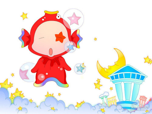 Song Ngư (19/2 - 20/3) Vào đầu ngày, cơ hội tài chính có thể giúp Song Ngư rất nhiều, đặc biệt là để thực hiện hóa những ý tưởng mà Song Ngư đề ra. Nhưng để thực hiện được thì cần đòi hỏi nhiều thời gian và công sức. Nhưng may mắn là bên cạnh Song Ngư luôn có gia đình ủng hộ và người ấy có thể dành tặng Song Ngư những bất ngờ thú vị trong ngày hôm nay Song Ngư (19/2 - 20/3) Vào đầu ngày, cơ hội tài chính có thể giúp Song Ngư rất nhiều, đặc biệt là để thực hiện hóa những ý tưởng mà Song Ngư đề ra. Nhưng để thực hiện được thì cần đòi hỏi nhiều thời gian và công sức. Nhưng may mắn là bên cạnh Song Ngư luôn có gia đình ủng hộ và người ấy có thể dành tặng Song Ngư những bất ngờ thú vị trong ngày hôm nay