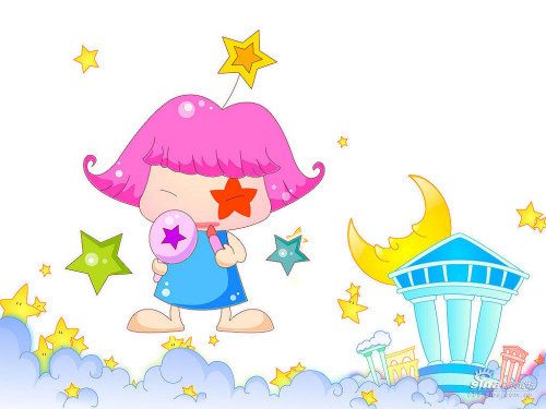 Xử Nữ (23/8 - 22/9) Xử Nữ tương đối thành công trong ngày mới này, một điều đặc biệt là bạn luôn độc lập trong hành động mà không cần sự hỗ trợ quan trọng nào. Tuy nhiên, hãy thận trọng với những lời đề nghị hợp tác, nhất là khi chúng chưa rõ ràng và không mang tính khả thi cao. Buổi tối, Xử Nữ nên dành thời gian quan tâm đến người ấy nhé. Xử Nữ (23/8 - 22/9) Xử Nữ tương đối thành công trong ngày mới này, một điều đặc biệt là bạn luôn độc lập trong hành động mà không cần sự hỗ trợ quan trọng nào. Tuy nhiên, hãy thận trọng với những lời đề nghị hợp tác, nhất là khi chúng chưa rõ ràng và không mang tính khả thi cao. Buổi tối, Xử Nữ nên dành thời gian quan tâm đến người ấy nhé.